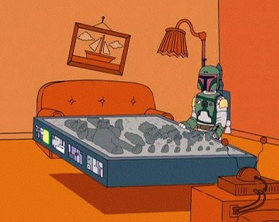 [boba+fett+simpsons.jpg]