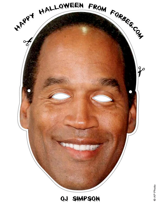 [ojsimpson.jpg]