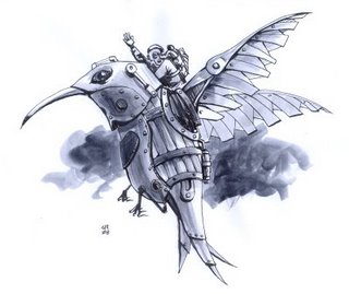 [FlyingContraption_bird.jpg]