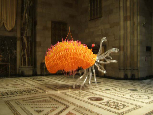 [honeysuckle_0006_W.jpg]