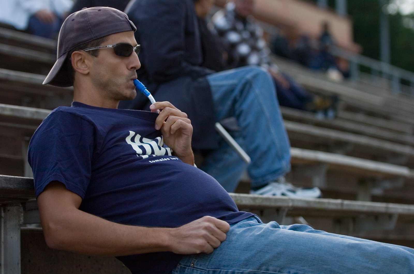 [BeerBellyphoto06.jpg]