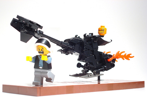 [headlessspeeder.jpg]