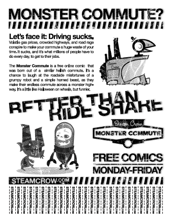 [monster_commute_flyer_image+(1).gif]