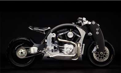 [Confederate+Motor+Company_1223692591753.jpeg]