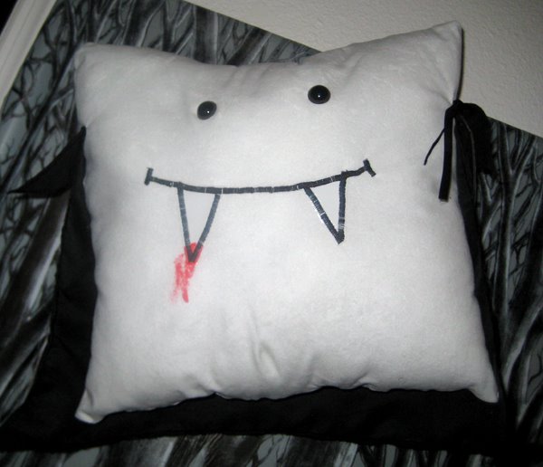 [CrystalBedfordBlackula.jpg]