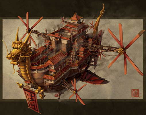 [james-ng-airship.jpg]