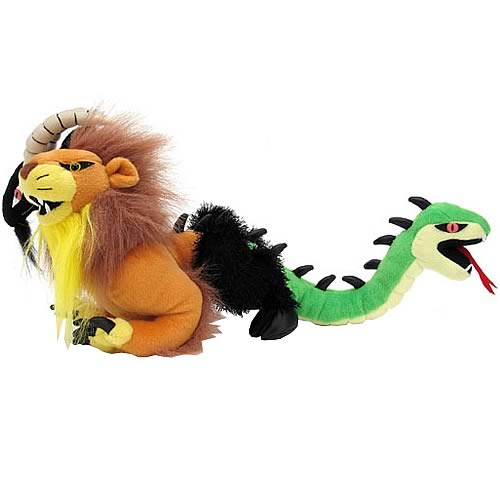 [_AUTOIMAGES_TYV08036lg.jpg]