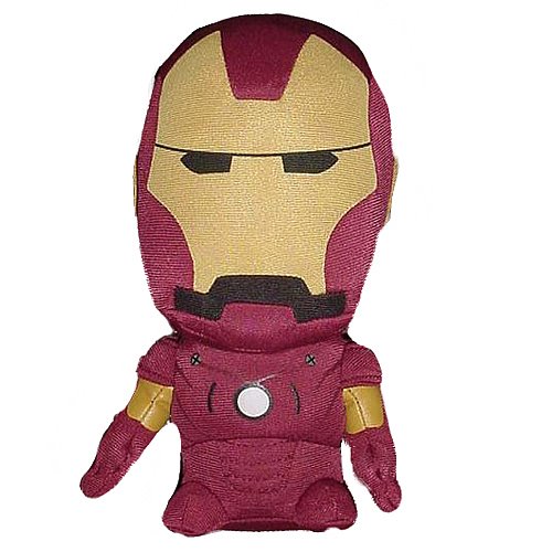 [_AUTOIMAGES_CS72113lg.jpg]