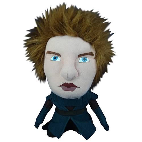 [_AUTOIMAGES_CS74145lg.jpg]