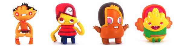 [Burgertown+-+Fugitive+Toys_1224122680278.jpeg]