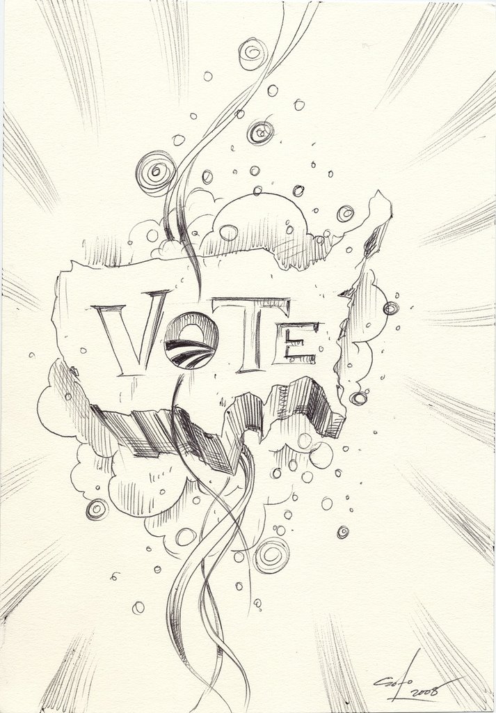 [2940279044_cf84111a8c_b.jpg]