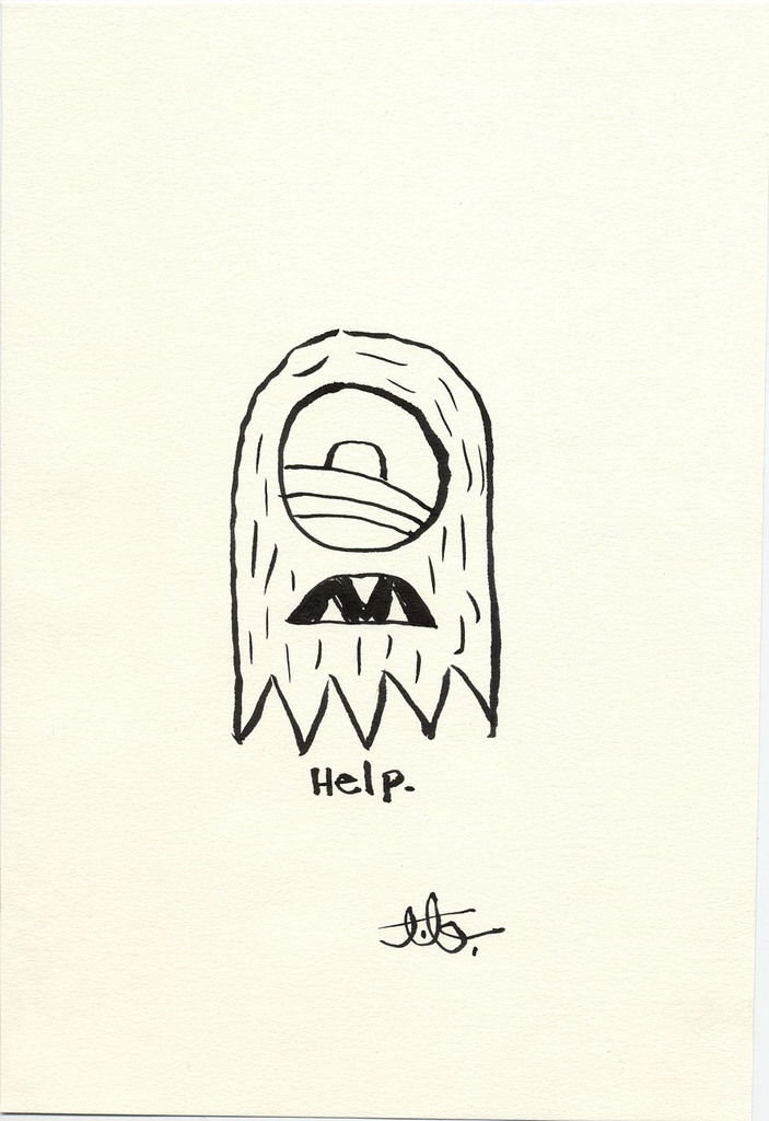 [2940317954_460ffa9146_b.jpg]