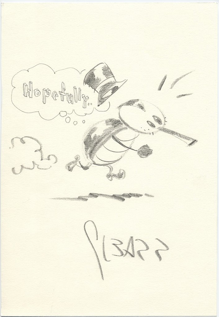 [2940280154_fcd2e6d7ee_b.jpg]