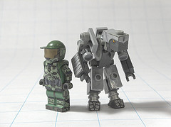 [halolego.jpg]