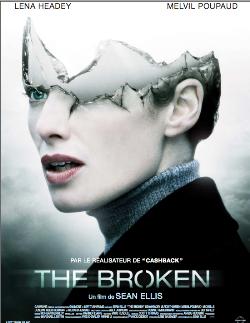 [posterthebroken.jpg]