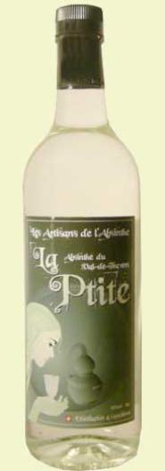 [absintheptite.jpg]