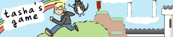 [tashasGame.jpg]