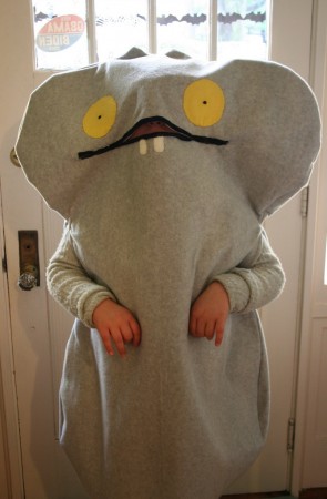 [uglydoll-costume-295x450.jpg]
