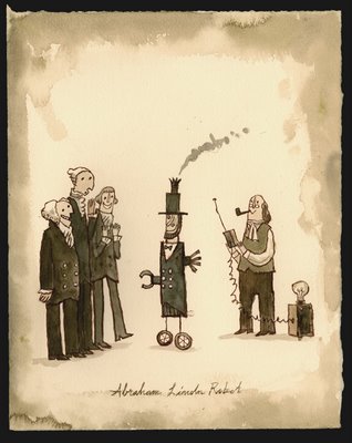 [forefathers-copy.jpg]