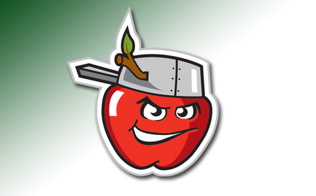 [logotincaps.jpg]
