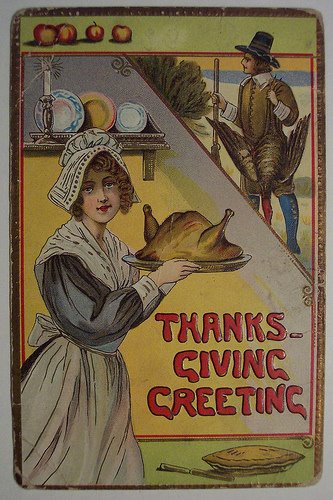 [vintagethanksgiving.jpg]