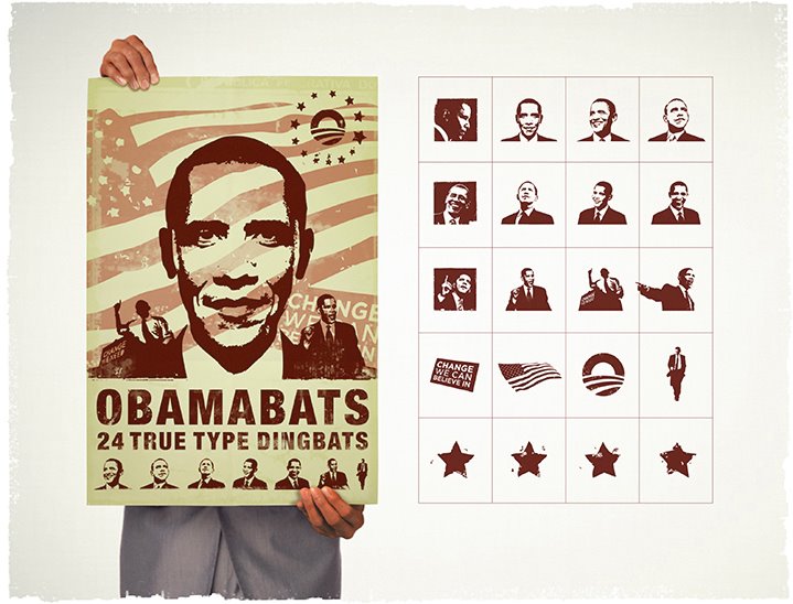 [fontobama.jpg]