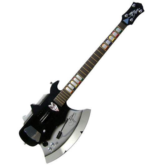 [guitar-hero-axe.jpg]