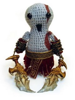 [Kratos+Blades+Front.jpg]