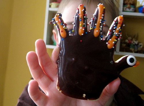 [3061796346_cbb591d6ea.jpg]