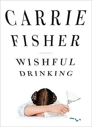 [wishfuldrinking.jpg]