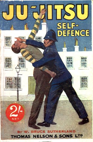 [ju-jitsu.jpg]