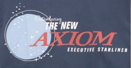 [axiomtshirt-440x231.jpg]