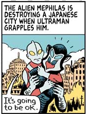 [Slow+Wave_1227242049353.png]