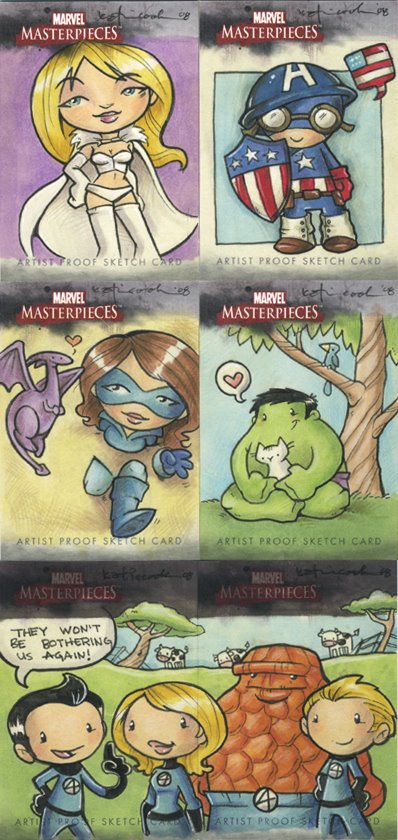 [cookMM2_proofs-4web.jpg]