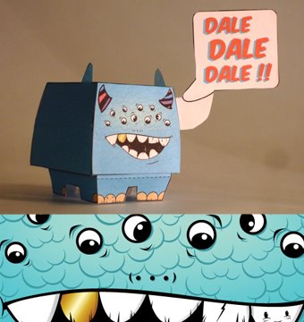 [speakerdog_195.jpg]