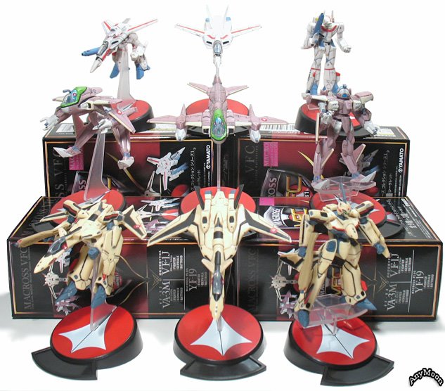 [Yamato+Series+One+8.jpg]