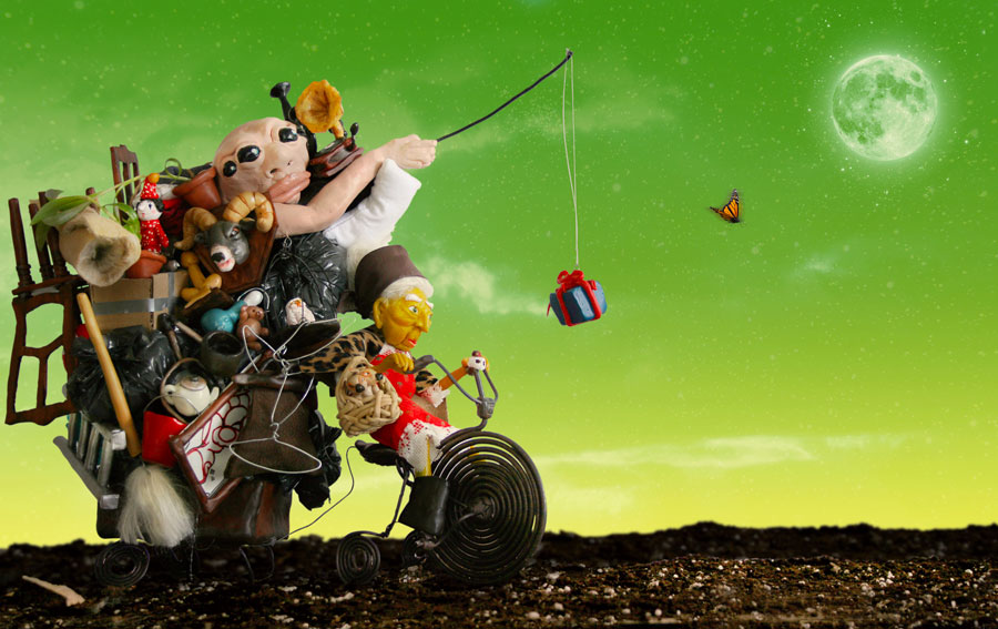 [goblin_stuff_lb.jpg]