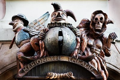 [20060510100758_prague__mg_0730-2-1.jpg]