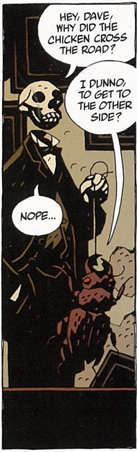 [The+Ephemerist+-+Part+2_1227984732276.png]