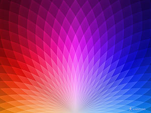 [vladstudio_insiderainbow_300x225.jpg]