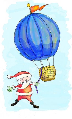 [3079314057_d6e12a4e3a.jpg]