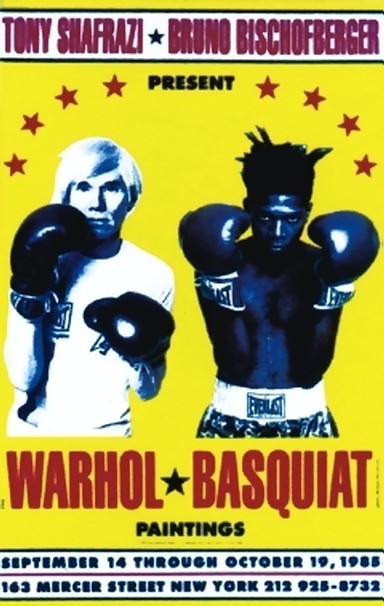 [BasquiatWarhol.jpg]