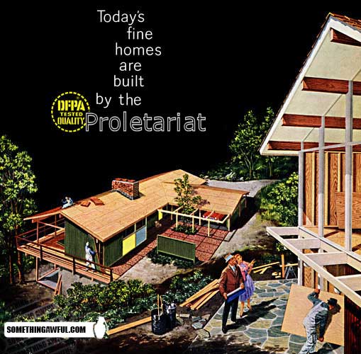 [JD-Brickmeister.jpg]