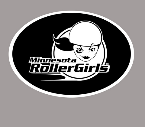 [MNRG_BW_Patch_large.jpg]