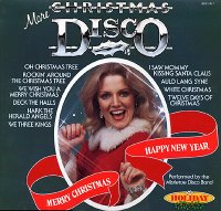 [morexmasdisco.jpg]
