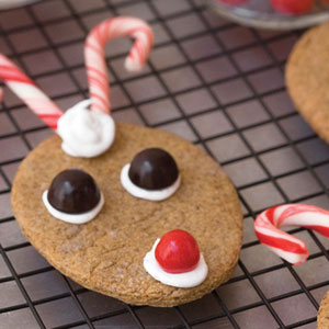 [reindeer-gingersnaps-sl-1665332-l.jpg]
