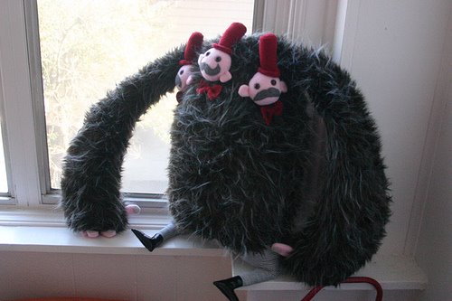 [3106005856_bf0ed60409.jpg]