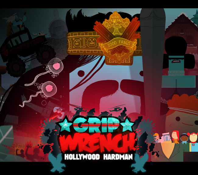 [grip_homepage_sm.jpg]