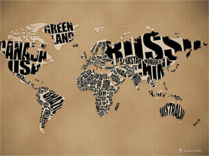 [vladstudio_typographic_world_map_300x225.jpg]