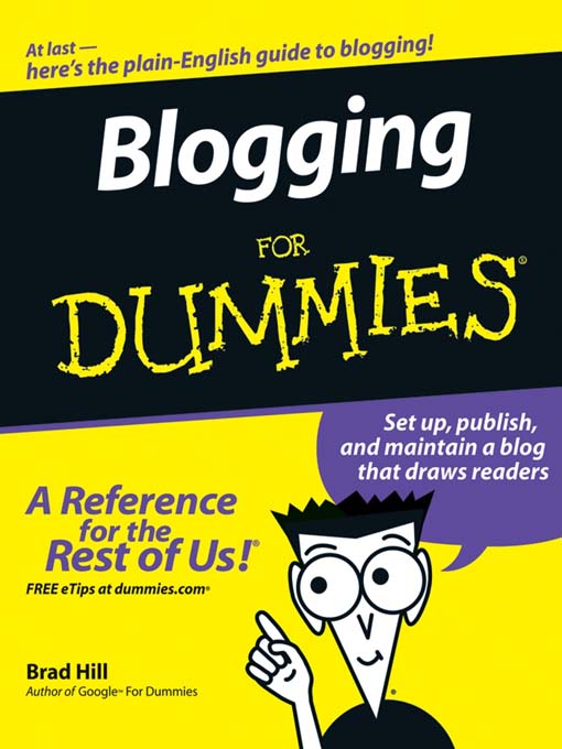 [Blogging+for+Dummies.jpg]
